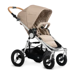 Era Stroller