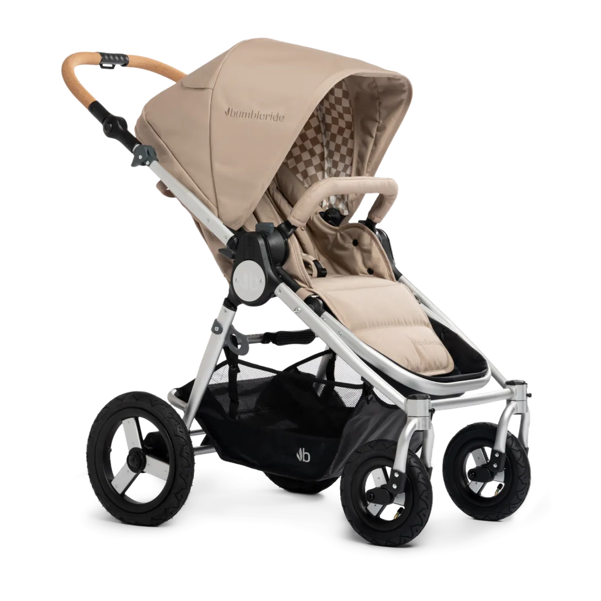 Era Stroller
