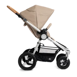 Era Stroller