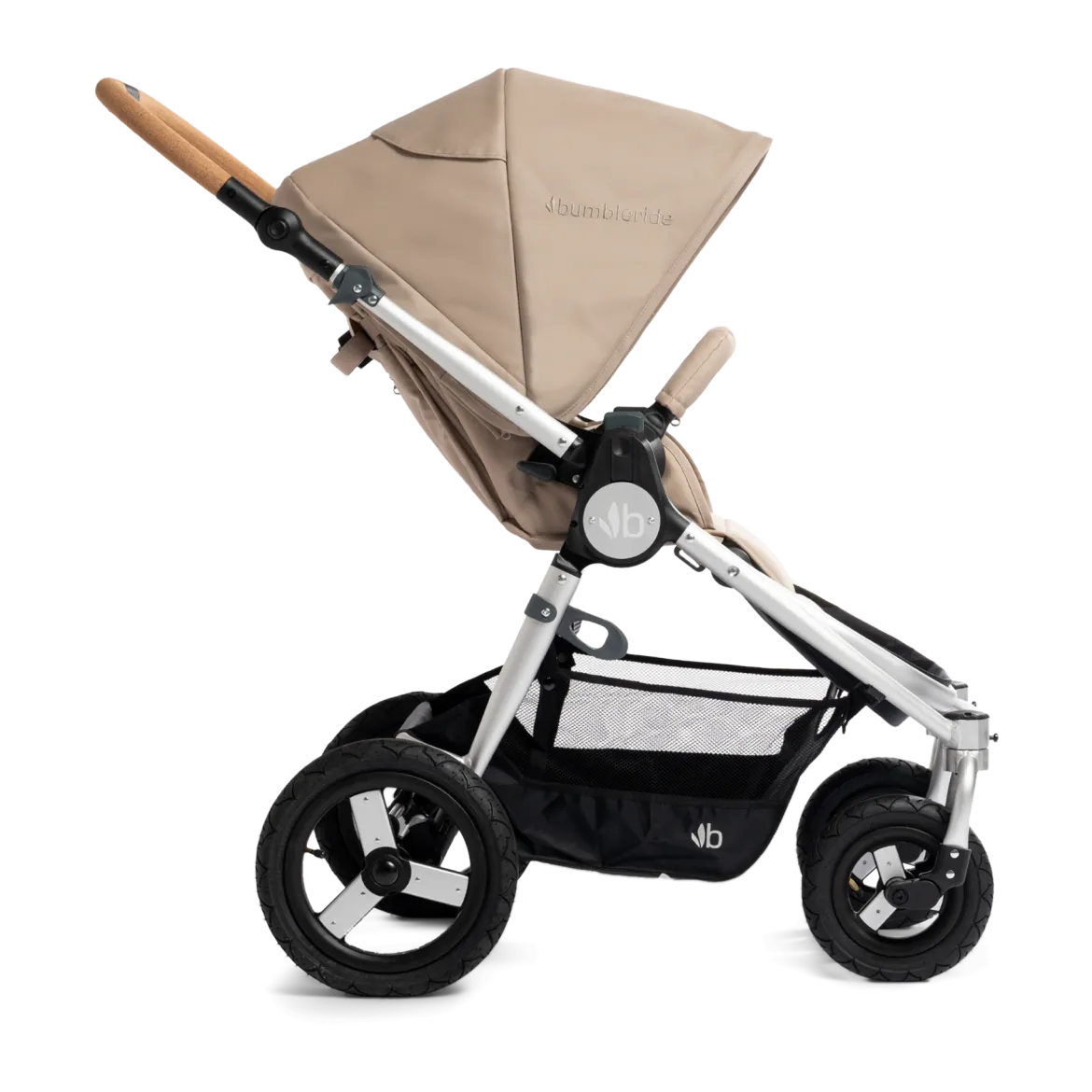 Era Stroller