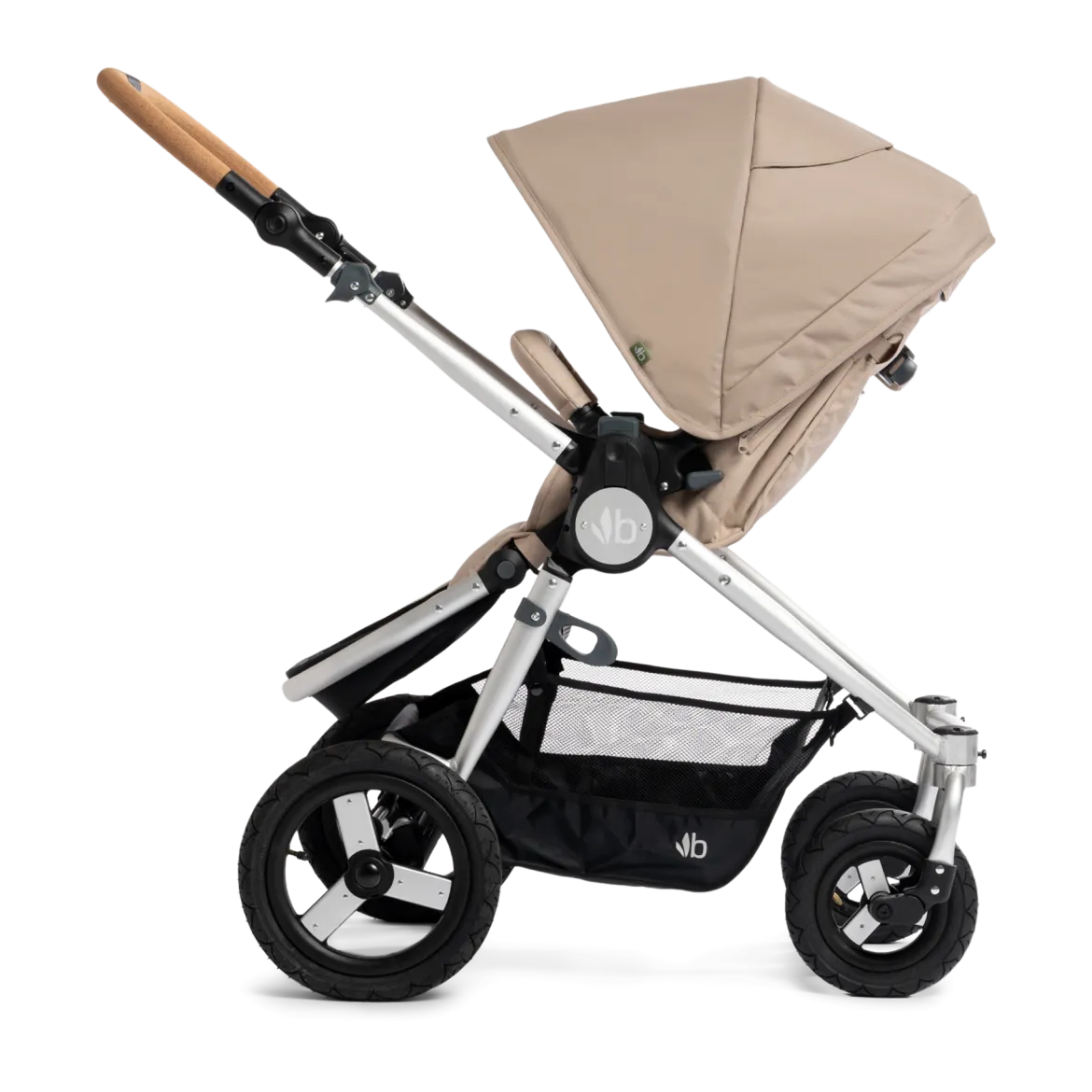 Era Stroller