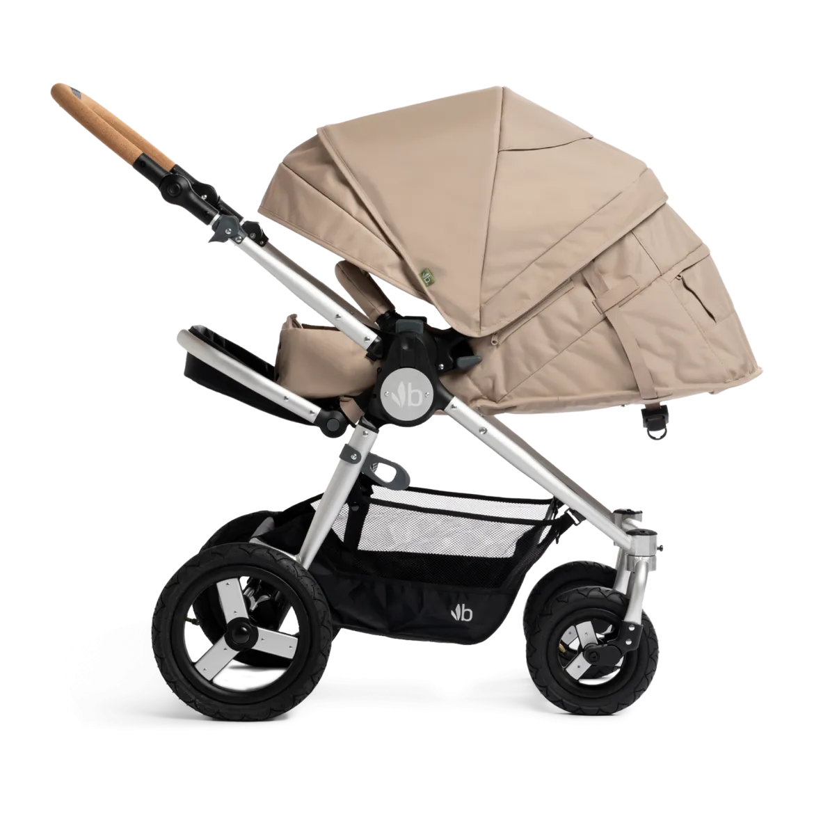 Era Stroller