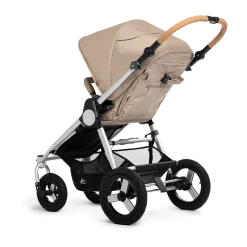 Era Stroller