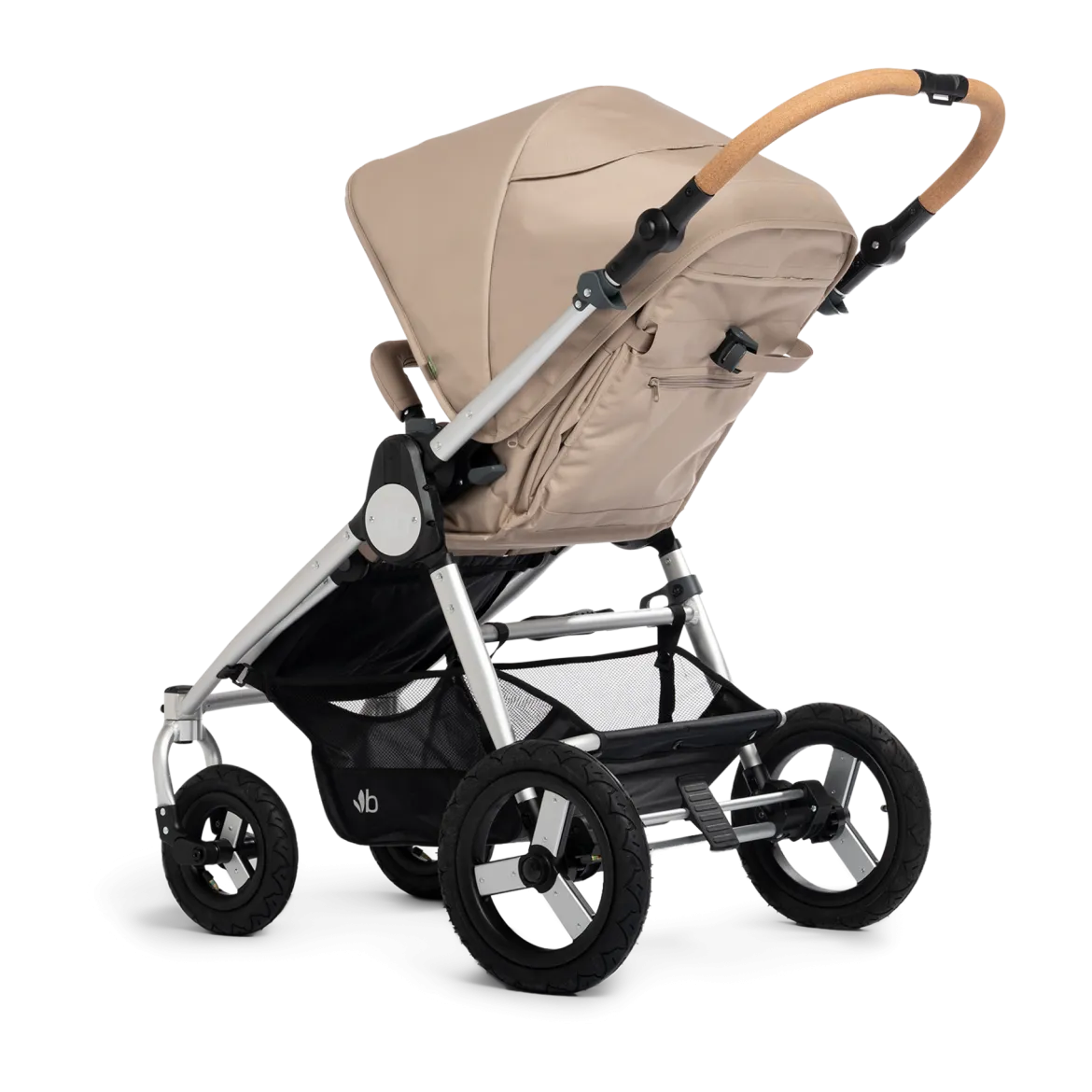 Era Stroller