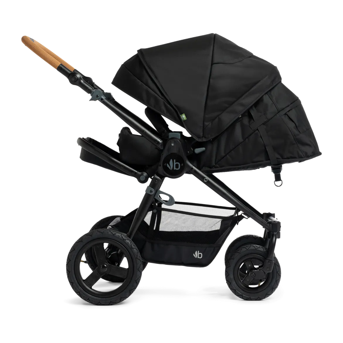 Era Stroller