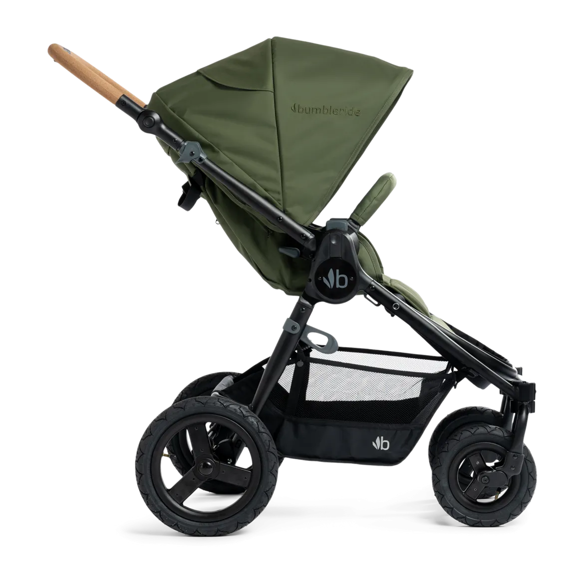 Era Stroller