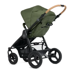 Era Stroller