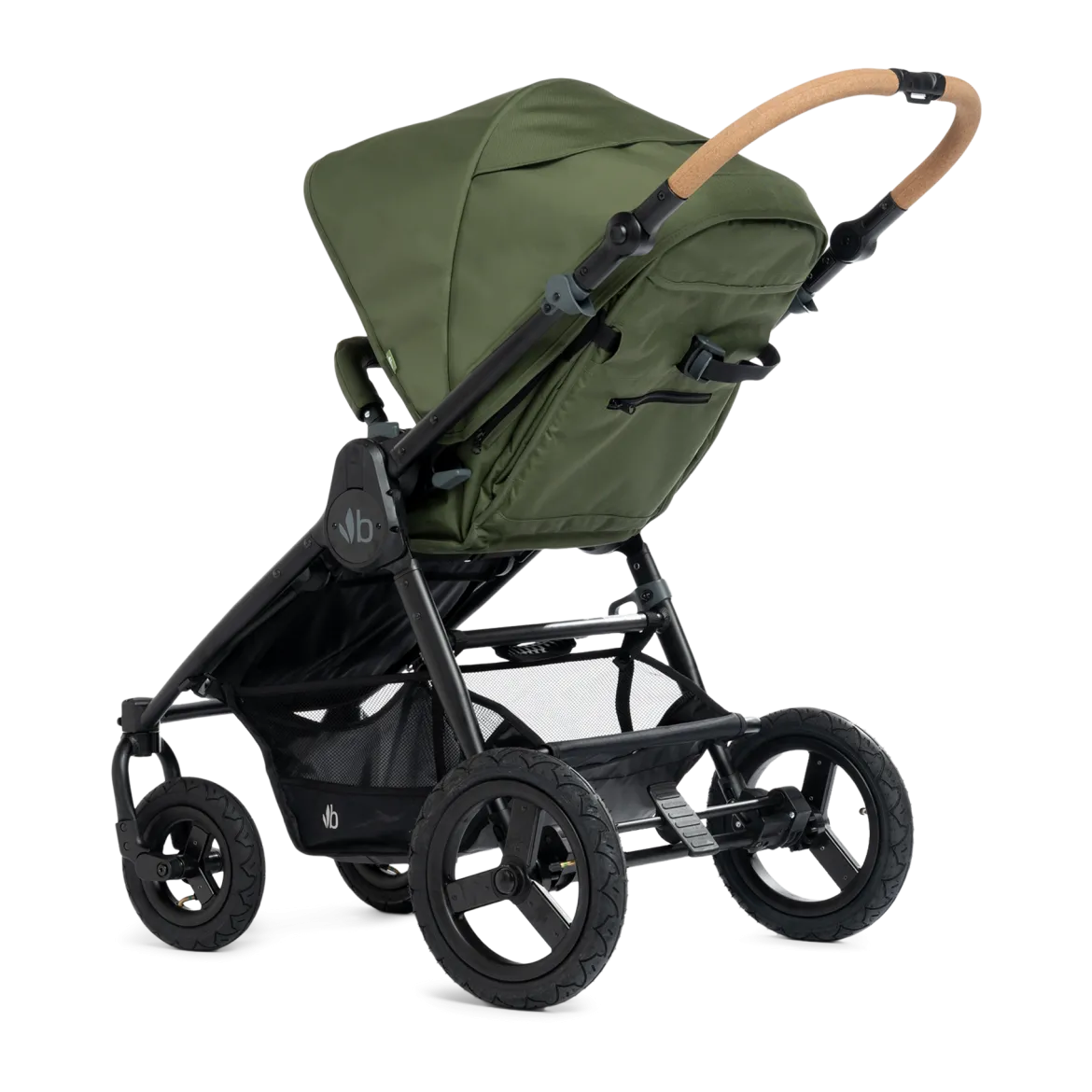 Era Stroller