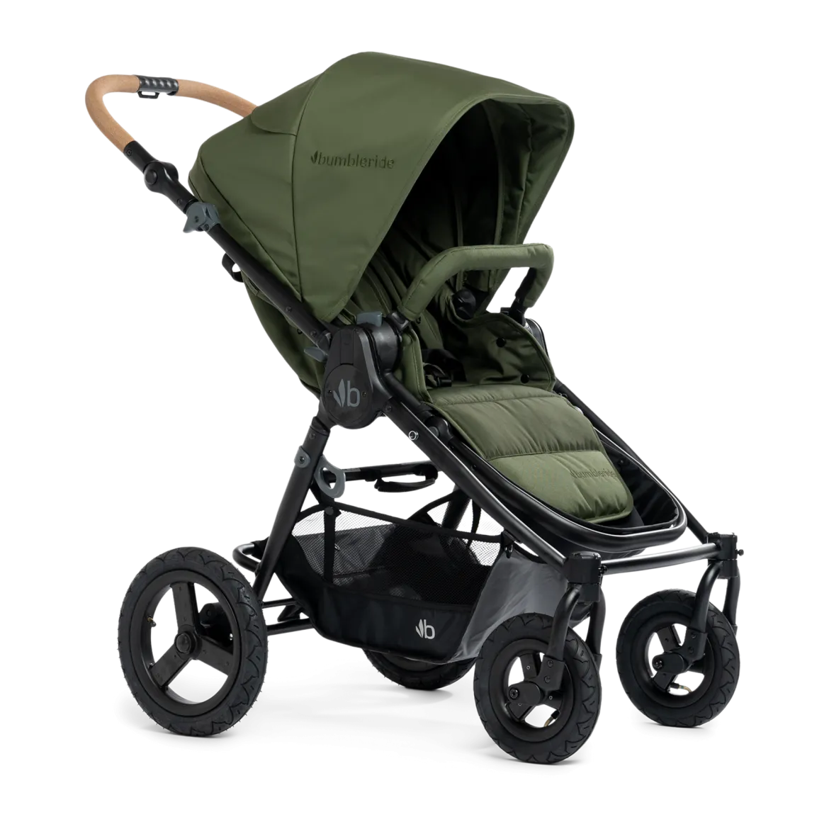 Era Stroller