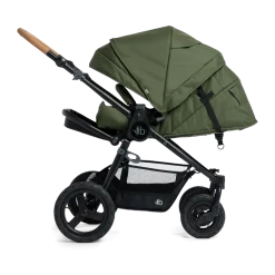 Era Stroller