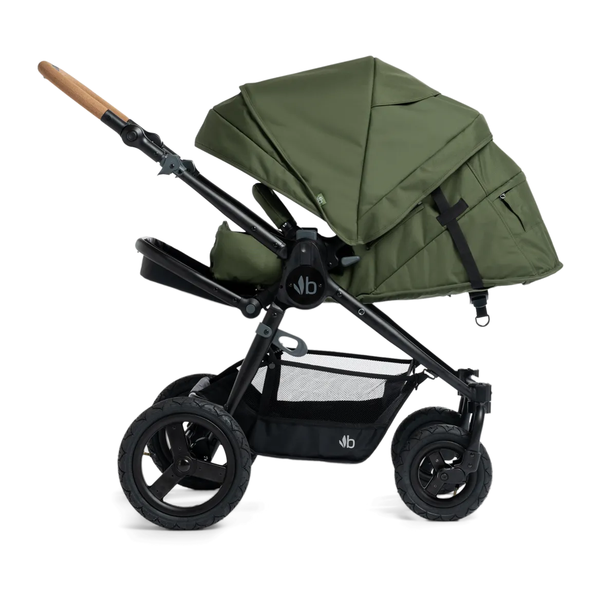 Era Stroller