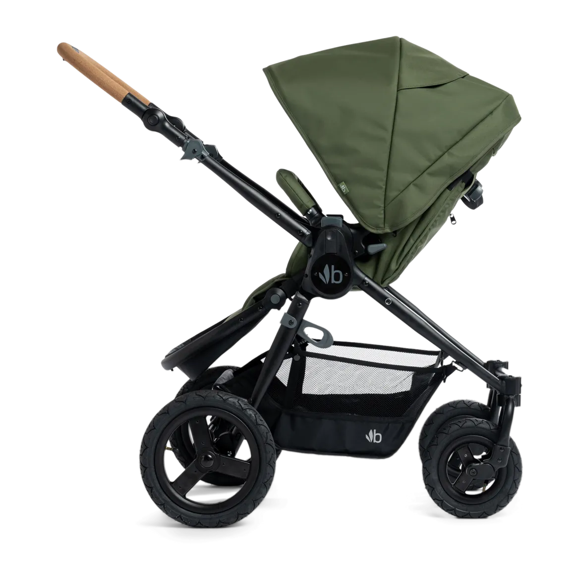 Era Stroller