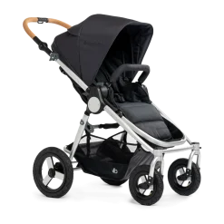 Era Stroller