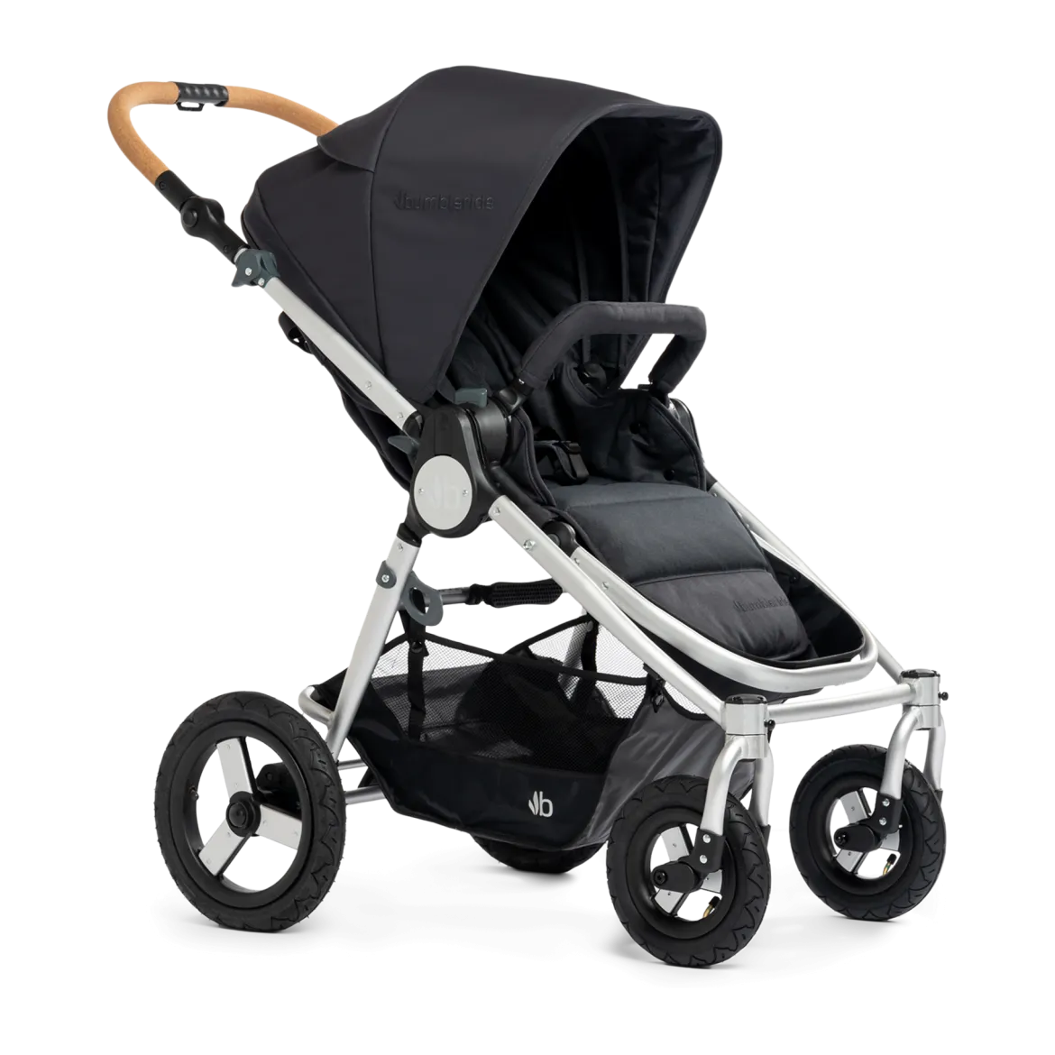 Era Stroller
