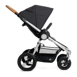 Era Stroller