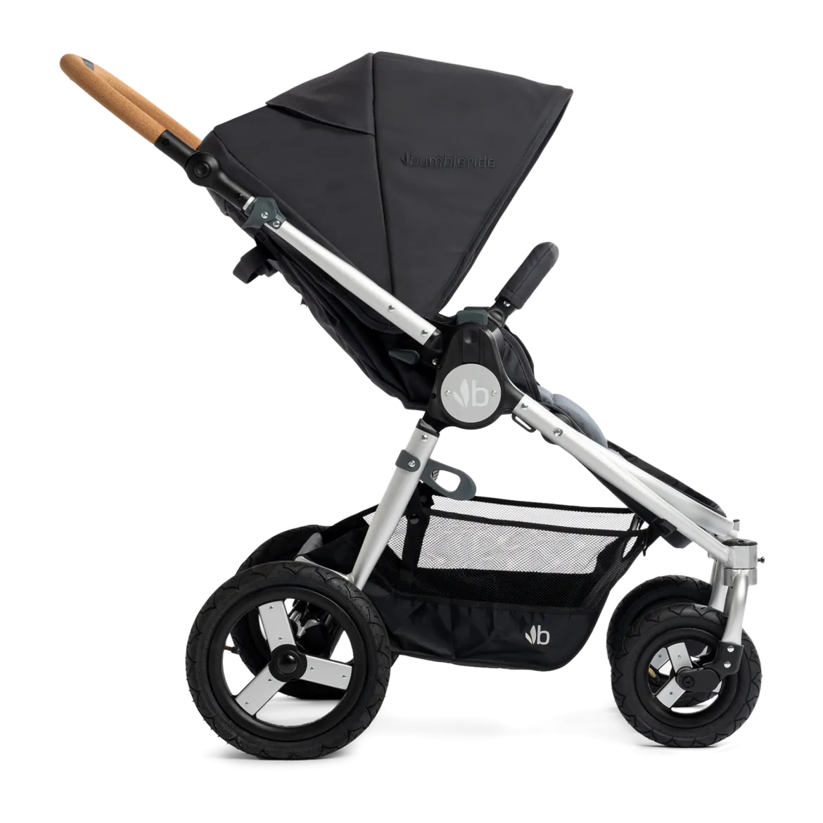Era Stroller