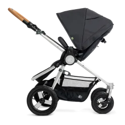 Era Stroller