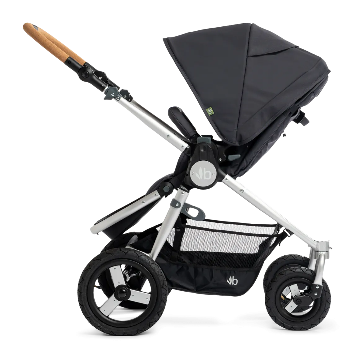 Era Stroller