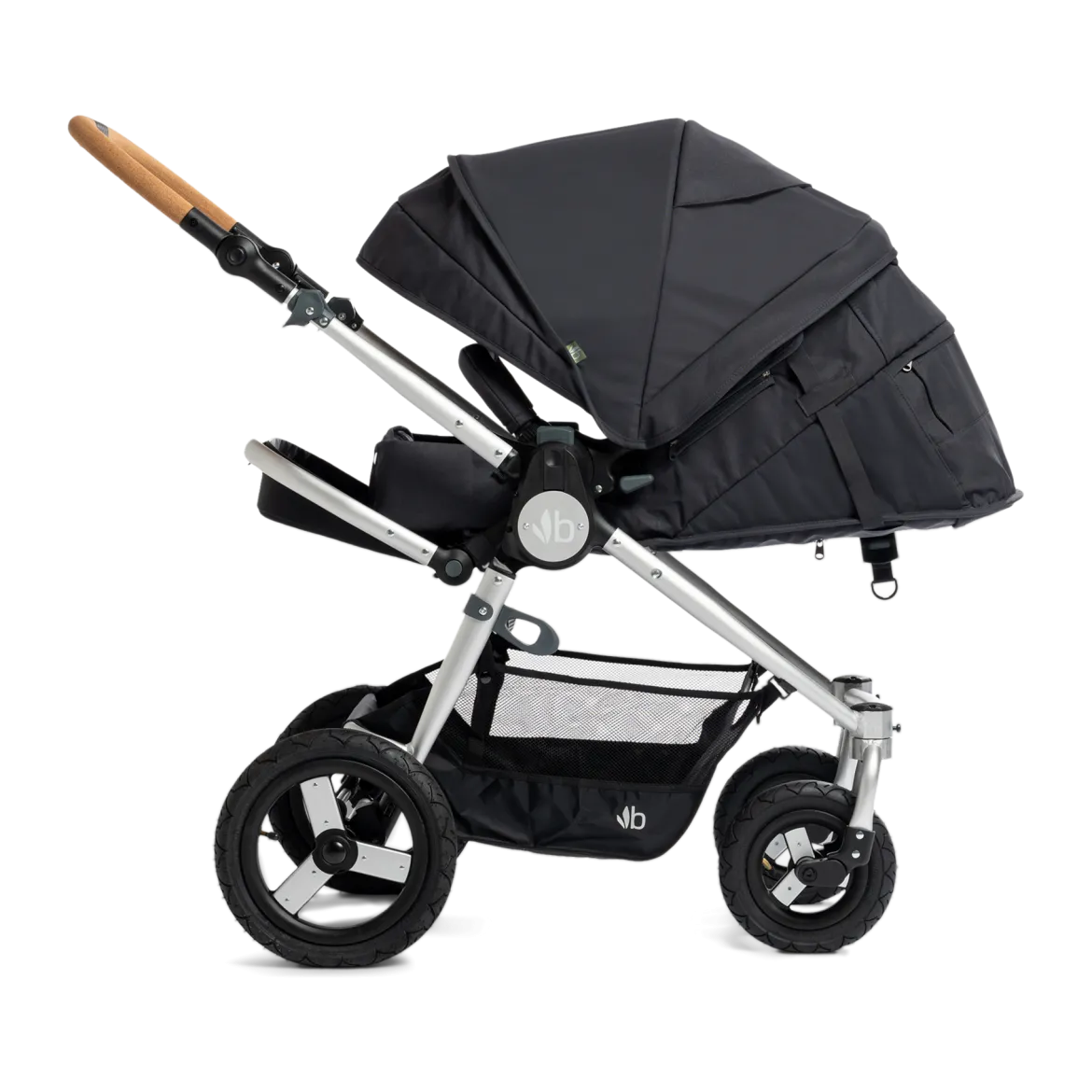 Era Stroller