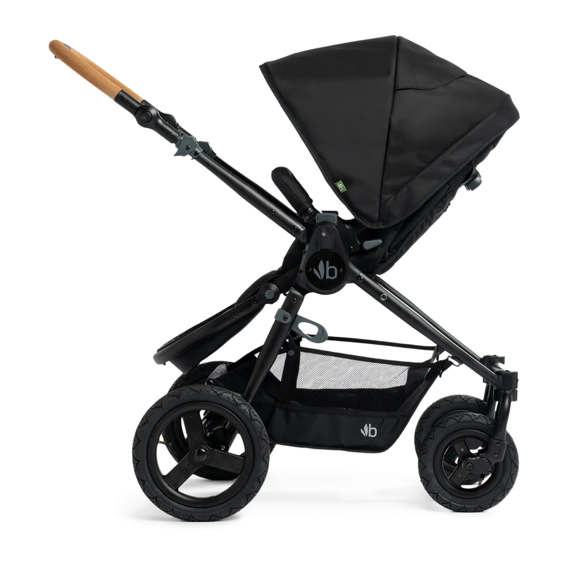 Era Stroller