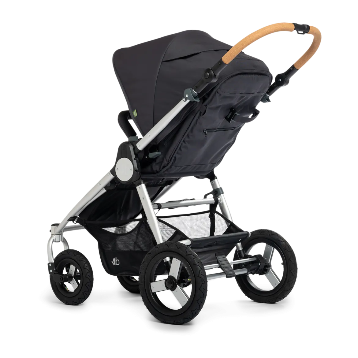 Era Stroller