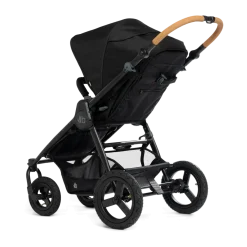 Era Stroller