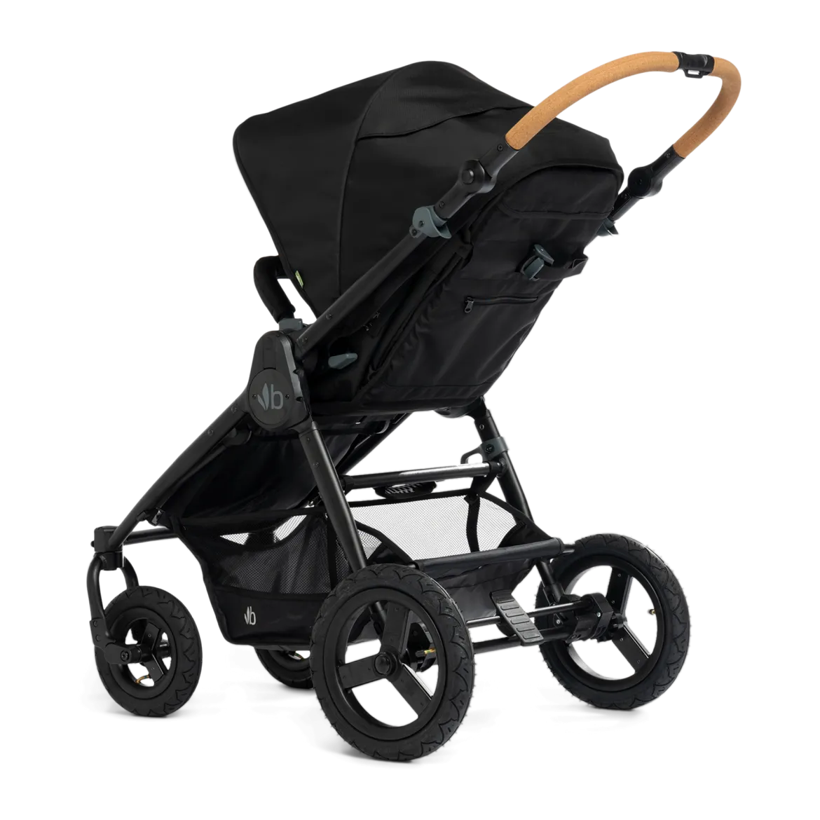 Era Stroller