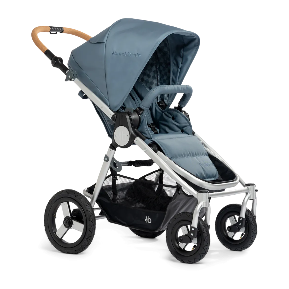 Era Stroller