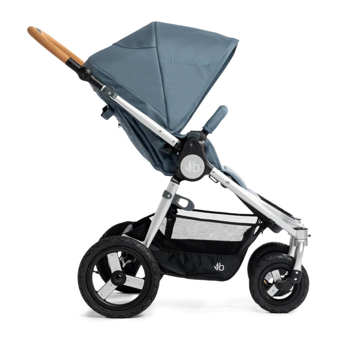 Era Stroller