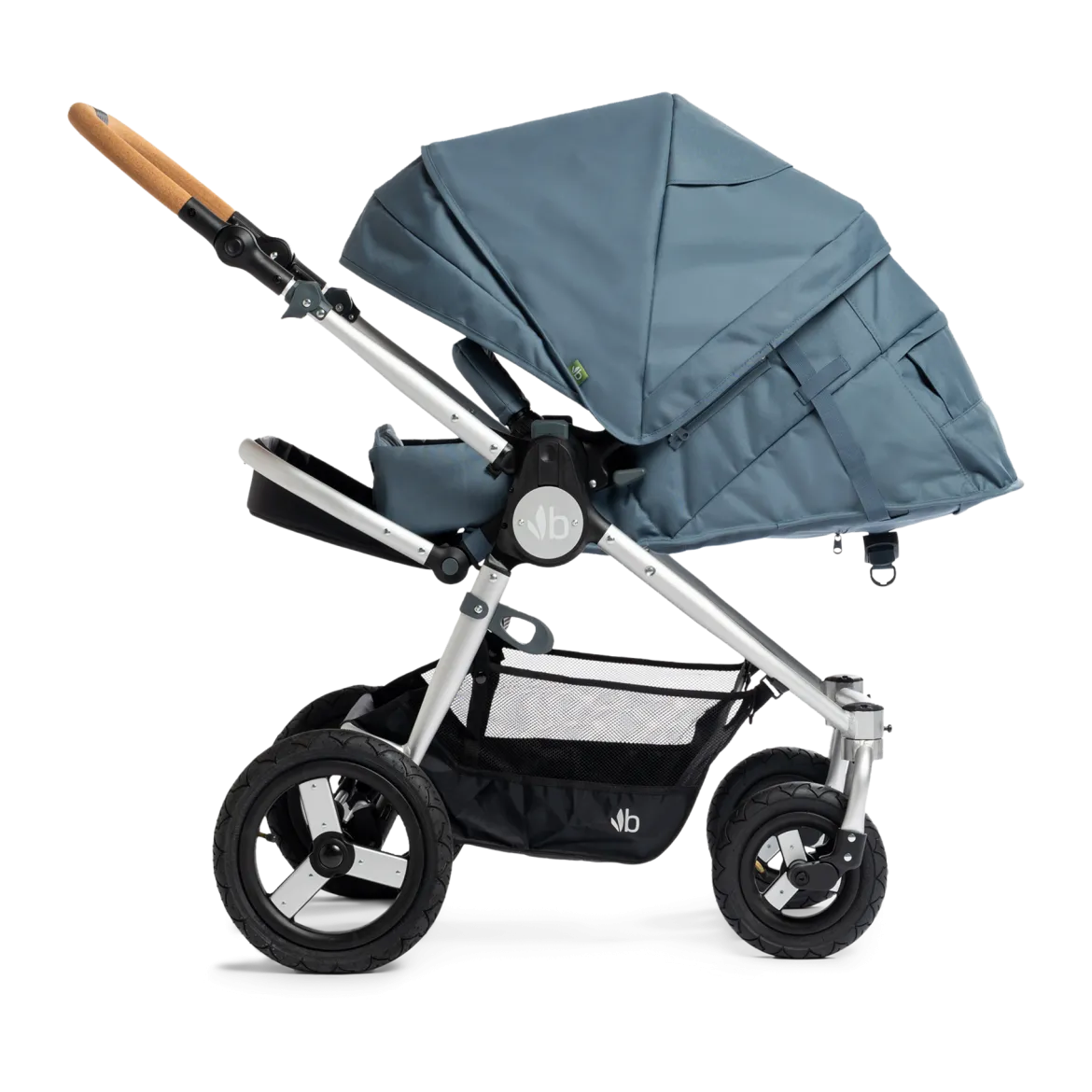 Era Stroller