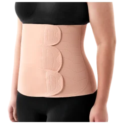 Ergowrap Postpartum Belly Band