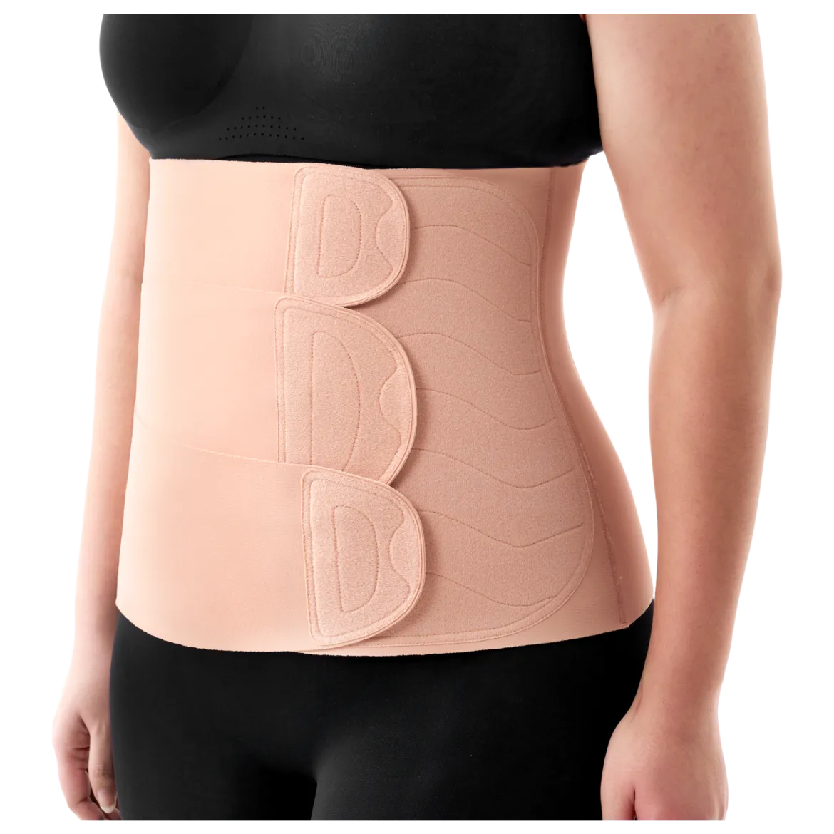 Ergowrap Postpartum Belly Band