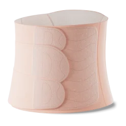 Ergowrap Postpartum Belly Band