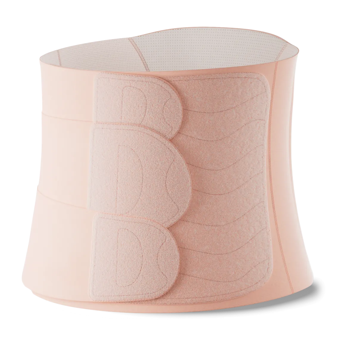 Ergowrap Postpartum Belly Band