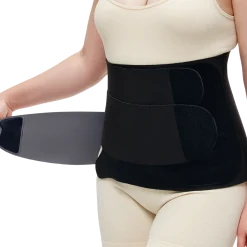 Ergowrap Postpartum Belly Band