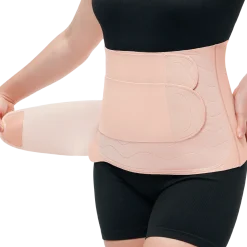 Ergowrap Postpartum Belly Band