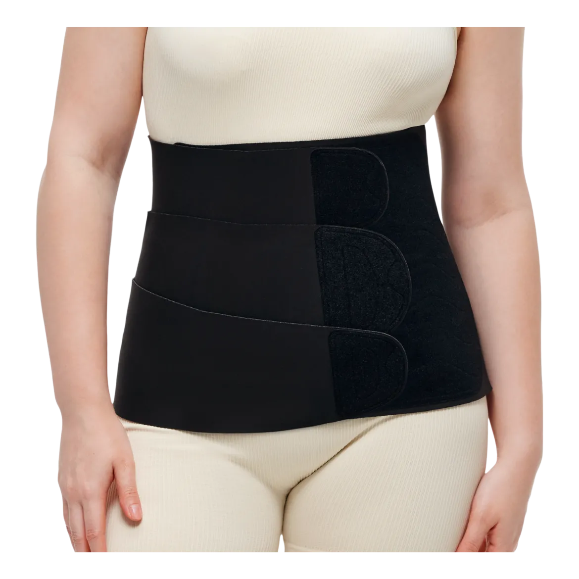Ergowrap Postpartum Belly Band