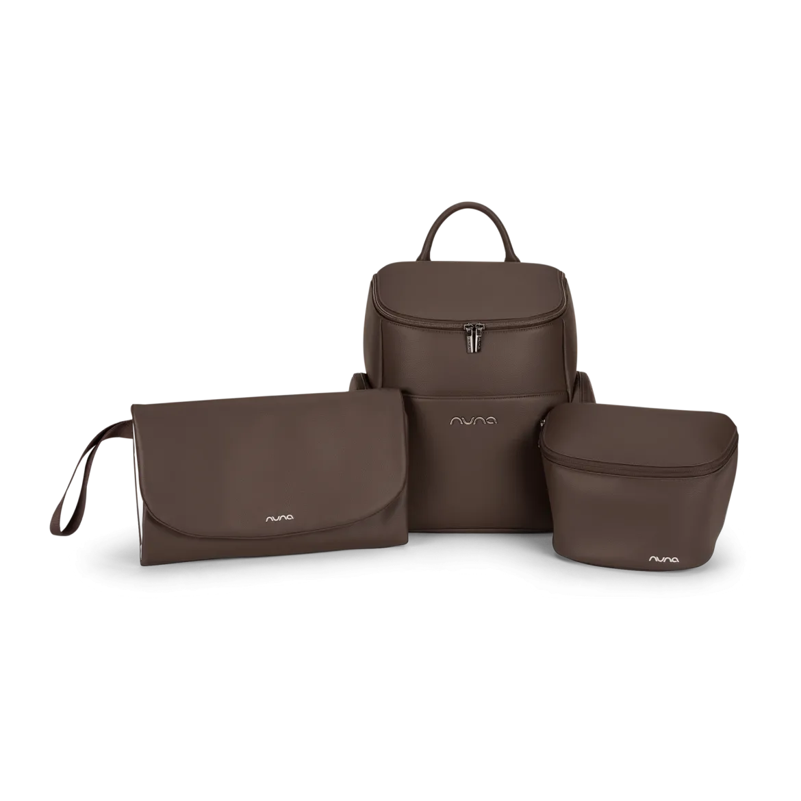Essential Bag