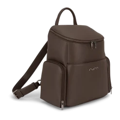 Essential Bag