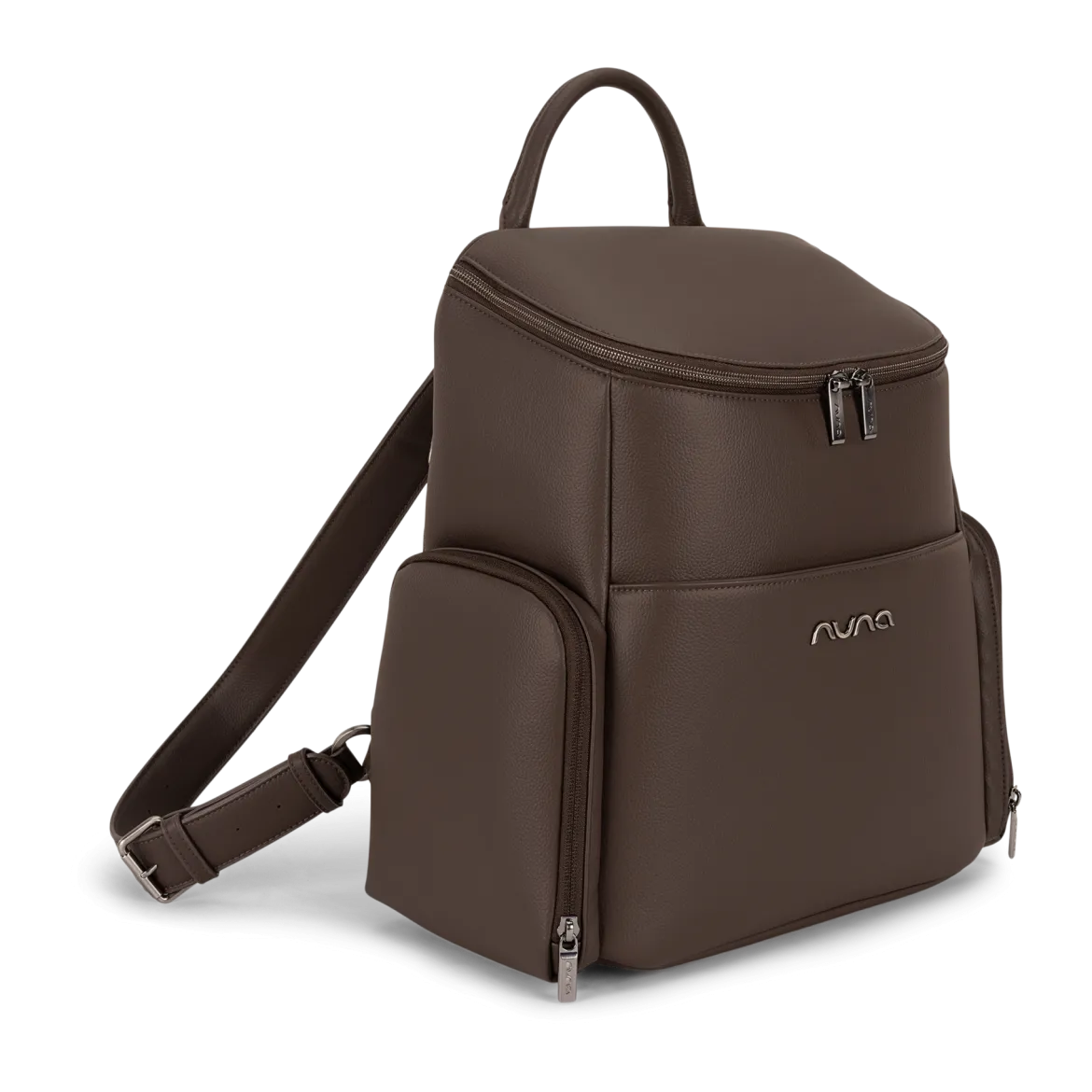 Essential Bag