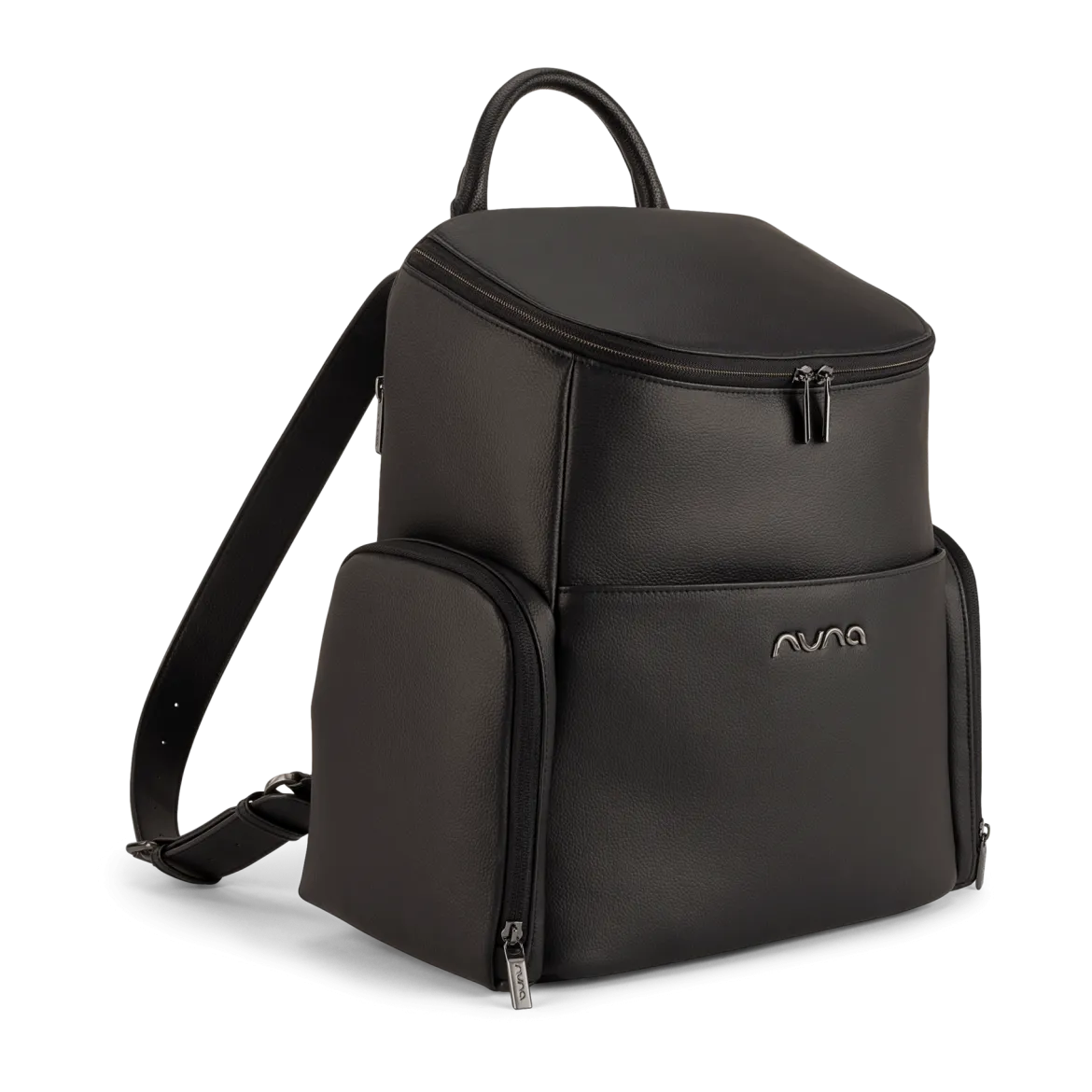 Essential Bag