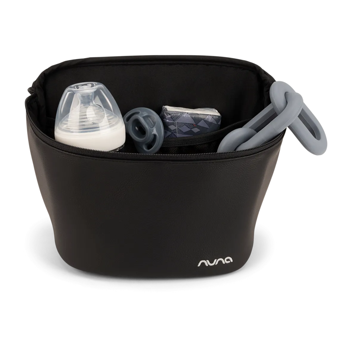 Essential Bag