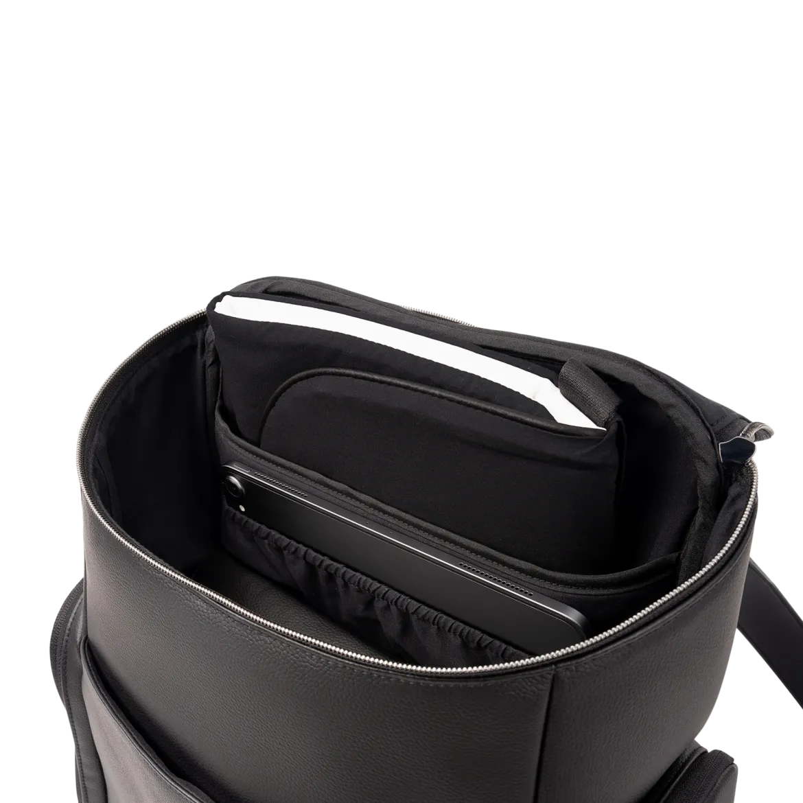 Essential Bag