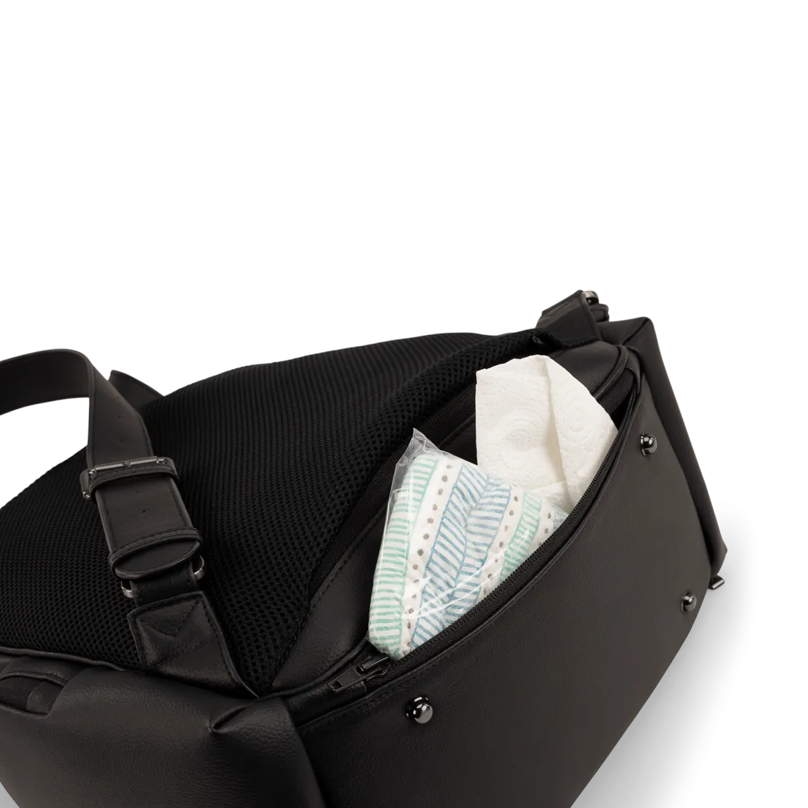 Essential Bag