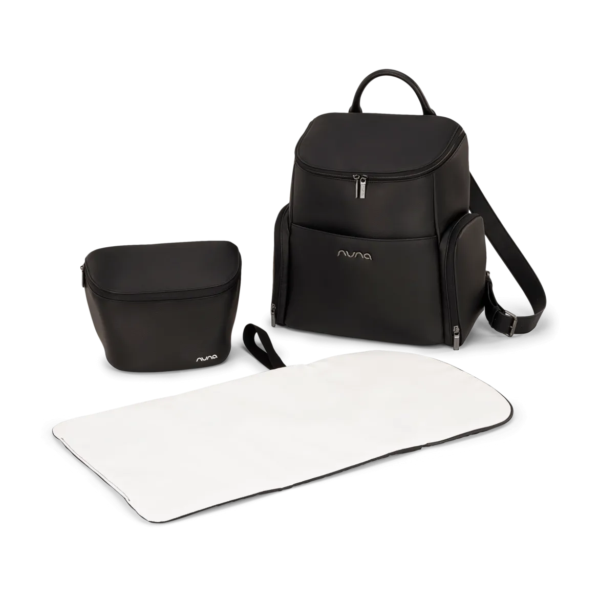 Essential Bag