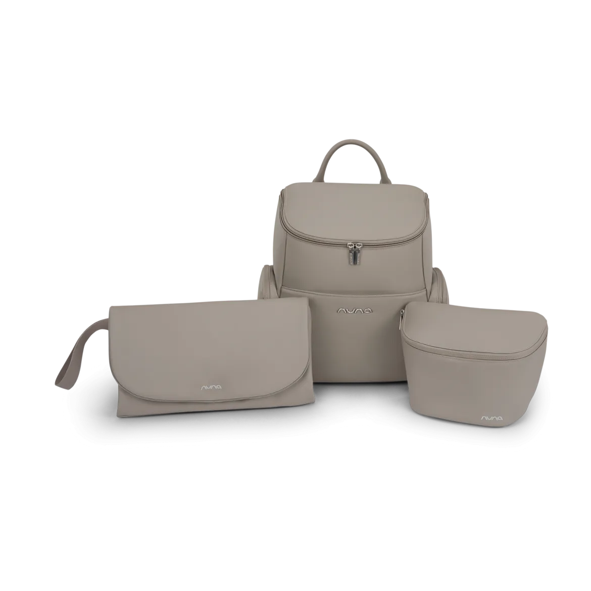 Essential Bag