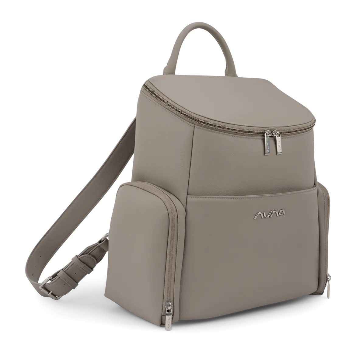 Essential Bag