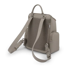Essential Bag