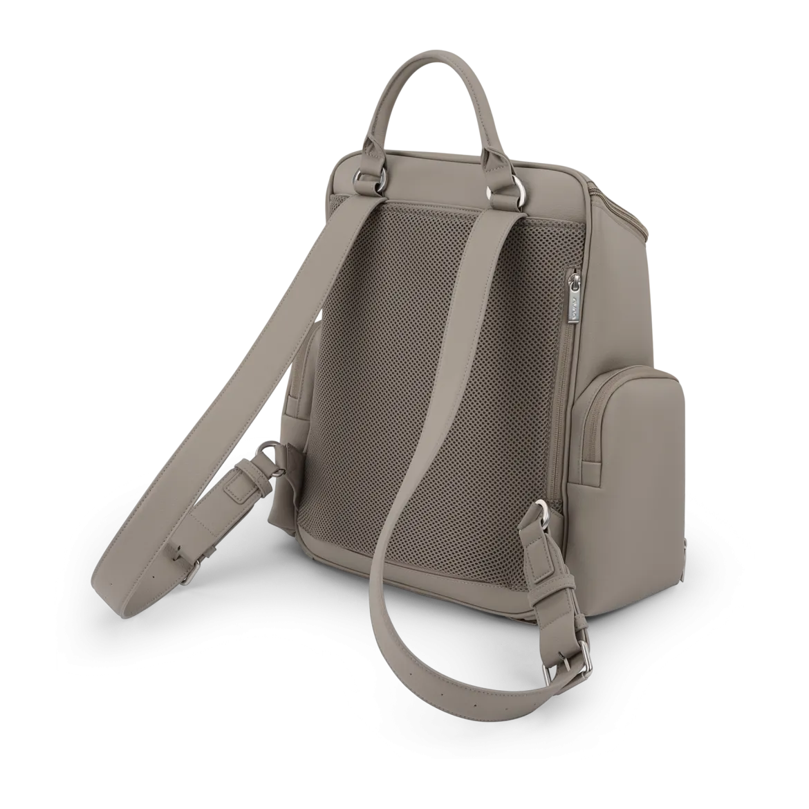 Essential Bag