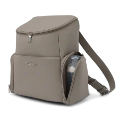 Essential Bag
